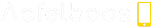 Apfelboos