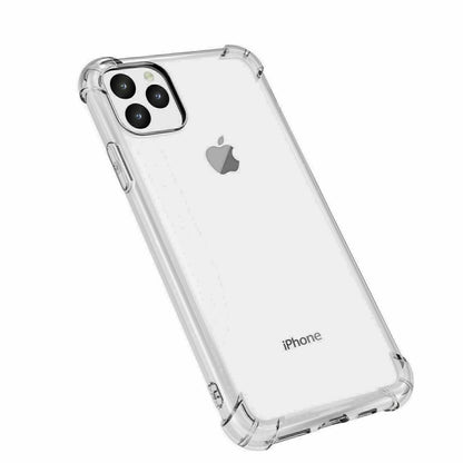 5in1 Set Für iPhone 16 / Pro / Max / Plus Schutzglas Handyhülle Kameraglas
