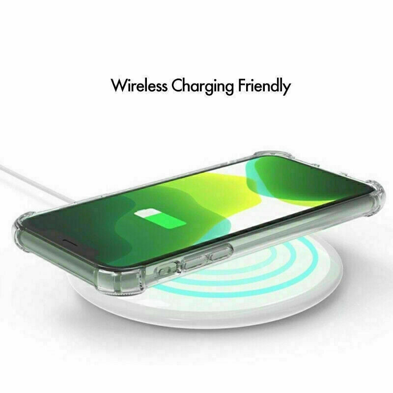 5in1 Set Für iPhone 16 / Pro / Max / Plus Schutzglas Handyhülle Kameraglas