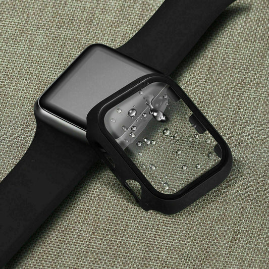 Apple Watch Schutzhülle Serie 4,5,6,SE 40/44mm