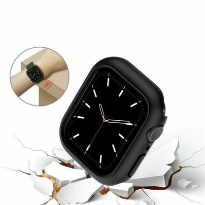 Apple Watch Schutzhülle Serie 1,2,3 38/42mm