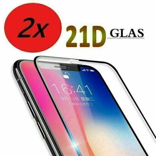 5in1 Set Für iPhone 16 / Pro / Max / Plus Schutzglas Handyhülle Kameraglas