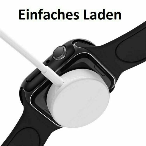 Apple Watch Schutzhülle Serie 1,2,3 38/42mm