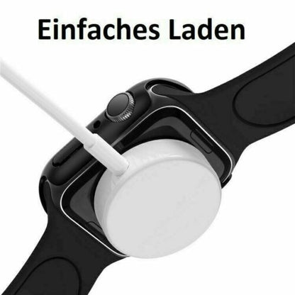 Apple Watch Schutzhülle Serie 1,2,3 38/42mm